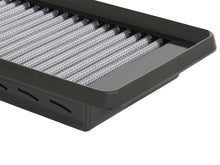 Load image into Gallery viewer, Photo - Close Up