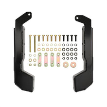 Load image into Gallery viewer, Photo - Unmounted