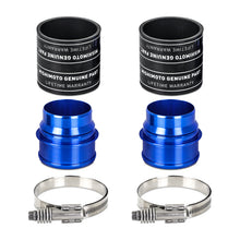 Load image into Gallery viewer, User 1