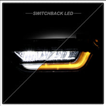 Load image into Gallery viewer, User 4