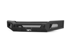 Load image into Gallery viewer, User 2