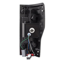 Load image into Gallery viewer, User 1