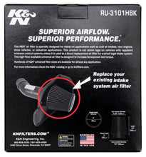 Load image into Gallery viewer, Photo - in package