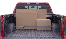 Load image into Gallery viewer, Photo - Mounted