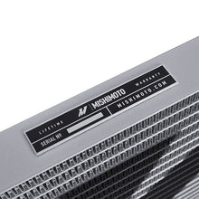 Load image into Gallery viewer, User 5