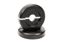 Load image into Gallery viewer, User 1