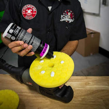 Load image into Gallery viewer, User 1