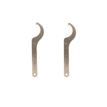 Load image into Gallery viewer, Photo - Close Up