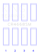 Load image into Gallery viewer, Photo - Primary