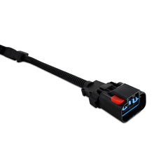 Load image into Gallery viewer, User 2