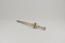 Load image into Gallery viewer, User 1