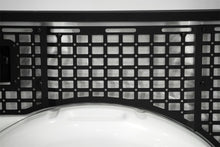 Load image into Gallery viewer, Photo - Mounted