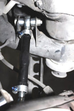 Load image into Gallery viewer, Photo - out of package