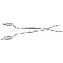 Load image into Gallery viewer, Photo - out of package