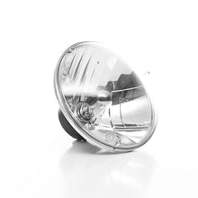 Load image into Gallery viewer, User 2