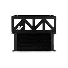 Load image into Gallery viewer, Photo - out of package