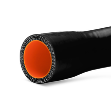 Load image into Gallery viewer, Photo - Close Up