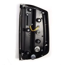 Load image into Gallery viewer, User 1