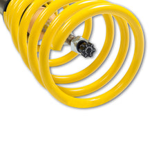 Load image into Gallery viewer, User 4