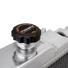 Load image into Gallery viewer, User 7