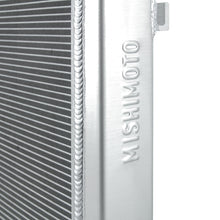 Load image into Gallery viewer, User 5