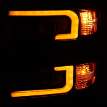 Load image into Gallery viewer, Photo - Unmounted