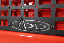 Load image into Gallery viewer, Photo - Mounted