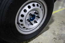 Load image into Gallery viewer, User 1