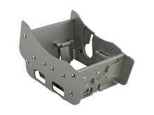 Load image into Gallery viewer, User 1