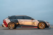 Load image into Gallery viewer, Photo - lifestyle view