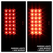 Load image into Gallery viewer, Photo - Unmounted