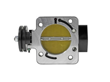 Load image into Gallery viewer, Photo - Unmounted