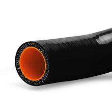 Load image into Gallery viewer, User 4