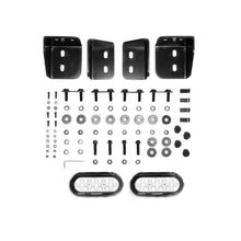 Load image into Gallery viewer, Photo - Unmounted