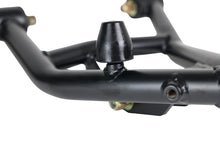 Load image into Gallery viewer, User 1