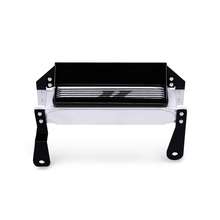 Load image into Gallery viewer, Photo - Close Up