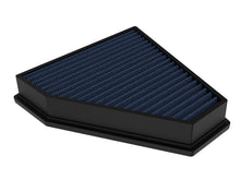 Load image into Gallery viewer, Photo - Unmounted