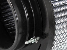 Load image into Gallery viewer, Photo - Unmounted