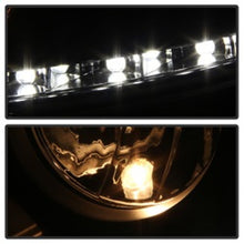 Load image into Gallery viewer, Photo - Unmounted