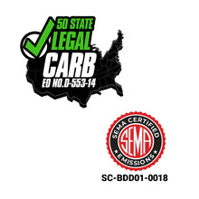 Load image into Gallery viewer, Photo - out of package