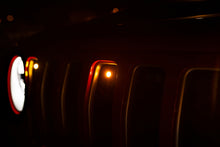 Load image into Gallery viewer, User 1