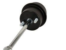 Load image into Gallery viewer, Photo - Unmounted