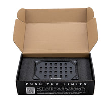 Load image into Gallery viewer, User 1