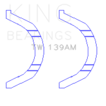 Load image into Gallery viewer, Photo - Primary