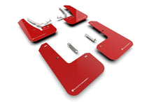 Load image into Gallery viewer, Photo - Primary