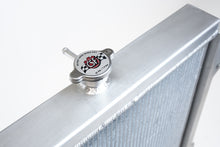 Load image into Gallery viewer, Photo - Close Up