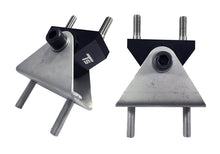 Load image into Gallery viewer, Photo - Primary