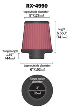 Load image into Gallery viewer, Technical Drawing