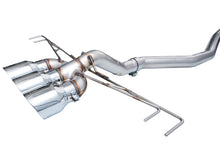 Load image into Gallery viewer, Photo - out of package