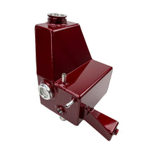 Load image into Gallery viewer, User 5